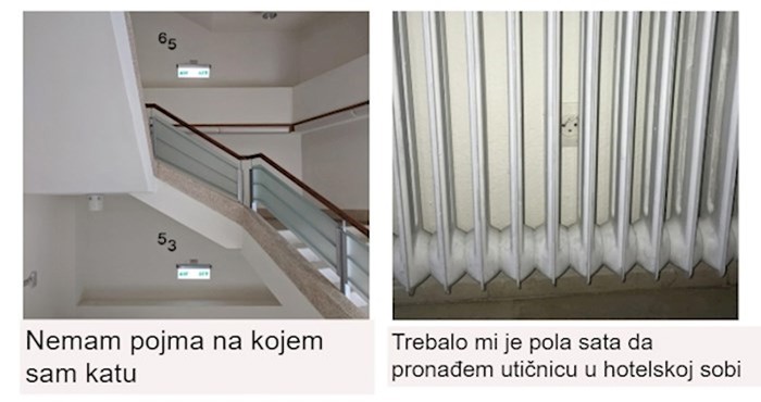 14 puta kad su majstori totalno, ali totalno zeznuli stvar