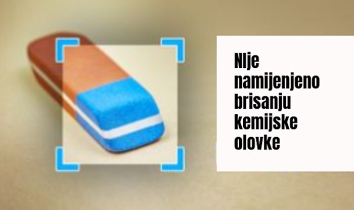 12 svakodnevnih predmeta koje smo potpuno krivo koristili