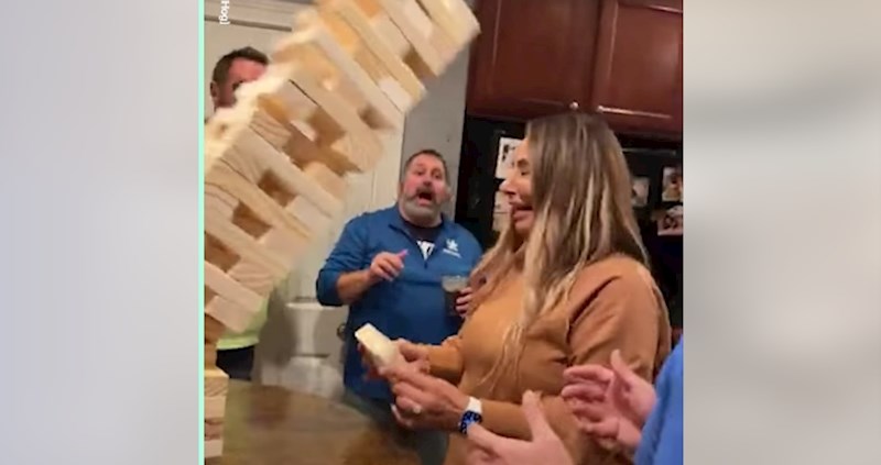 Ove cure imaju najgori dan u životu, a vi ćete imati najbolju zabavu kad ovo vidite