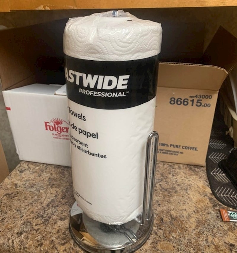 Ovdje je uloženo ispod minimuma truda