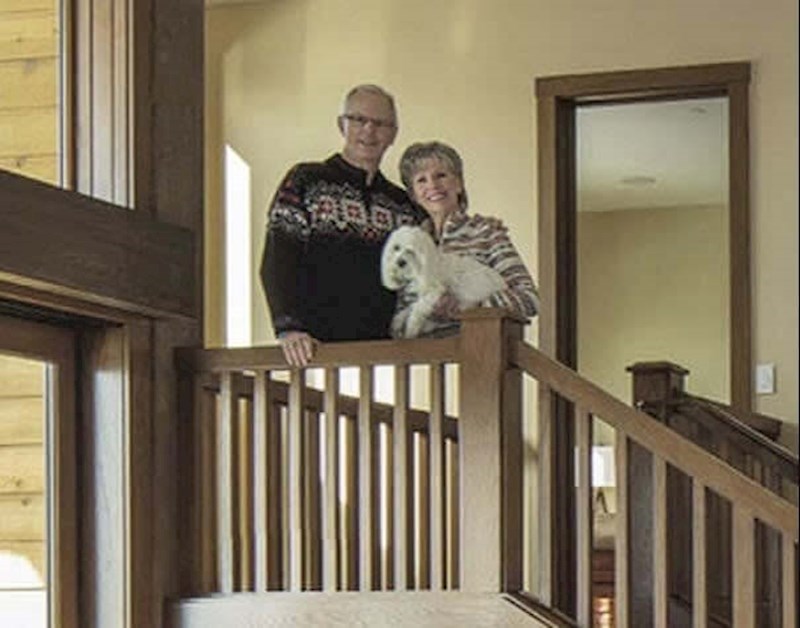 Dobro gdje im je tijelo??