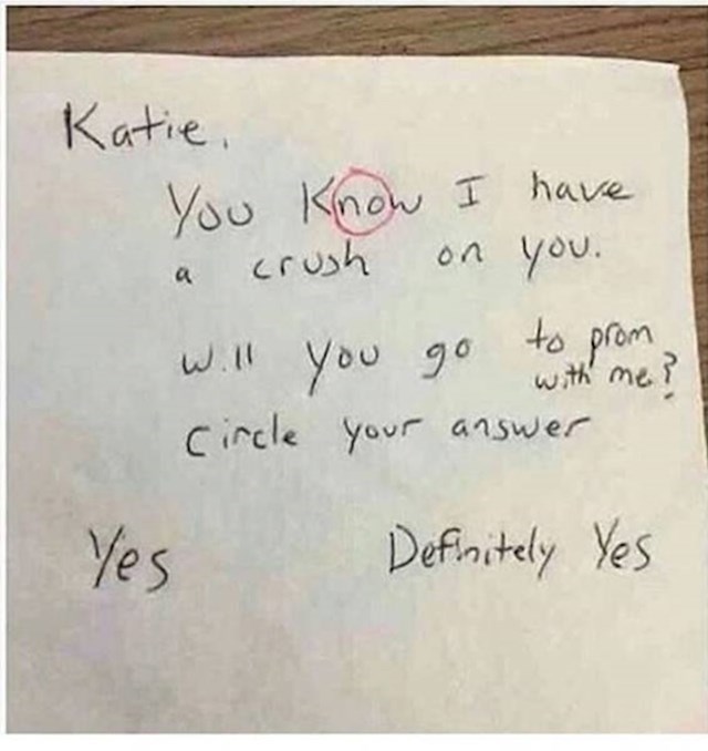 18.