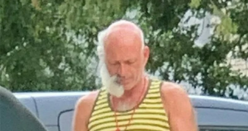 Ovi ljudi imaju najčudnije frizure na svijetu, odabrali smo 15 neobjašnjivih