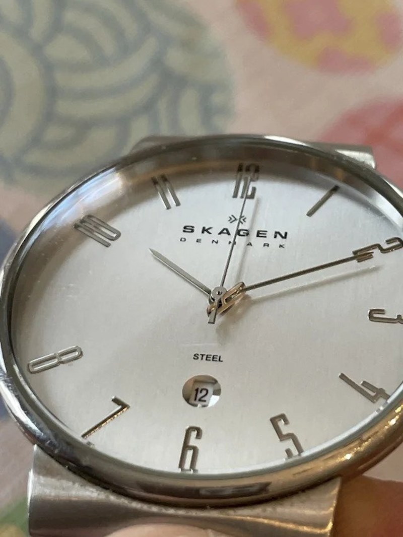 Vidite li gdje je devetka završila? Pa koje su šanse?