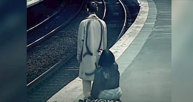 Da nisu zabilježene na kameri, nitko ne bi povjerovao da su se ove stvari uistinu dogodile