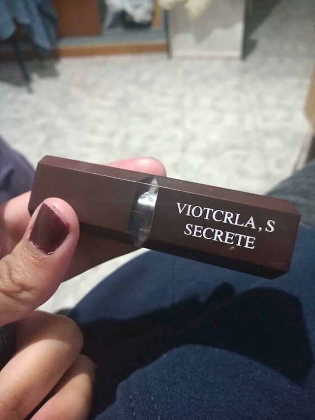 O Bože