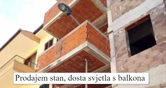Ono kad majstori popiju koju viška: Ove građevinske odluke nemoguće je objasniti