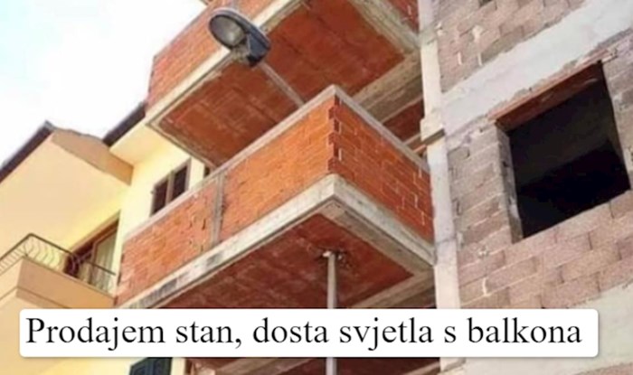 Ono kad majstori popiju koju viška: Ove građevinske odluke nemoguće je objasniti