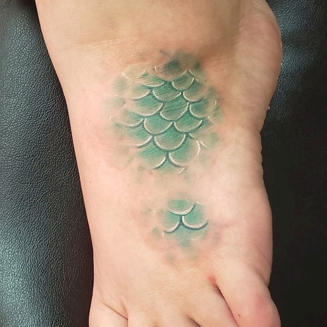 Sirena