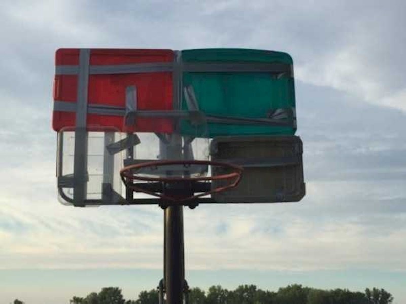 Ako djeluje, onda je dobra ideja