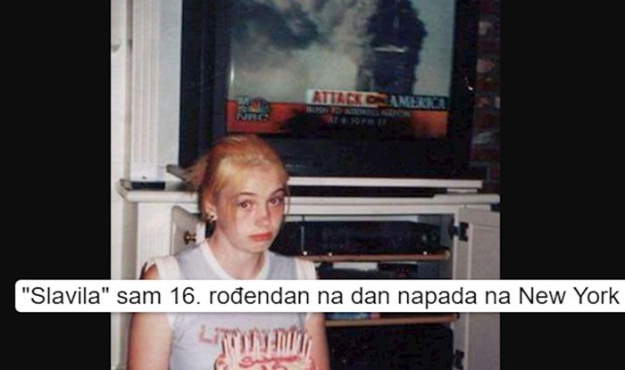 16 ljudi koji definitivno nisu imali rođendan kakav su zamislili