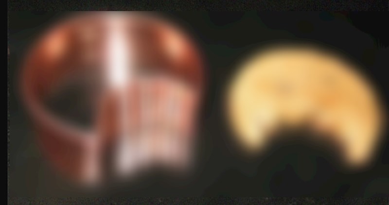 Netko se dosjetio savršene ideje kako spriječiti ukućane da pojedu sve domaće kekse