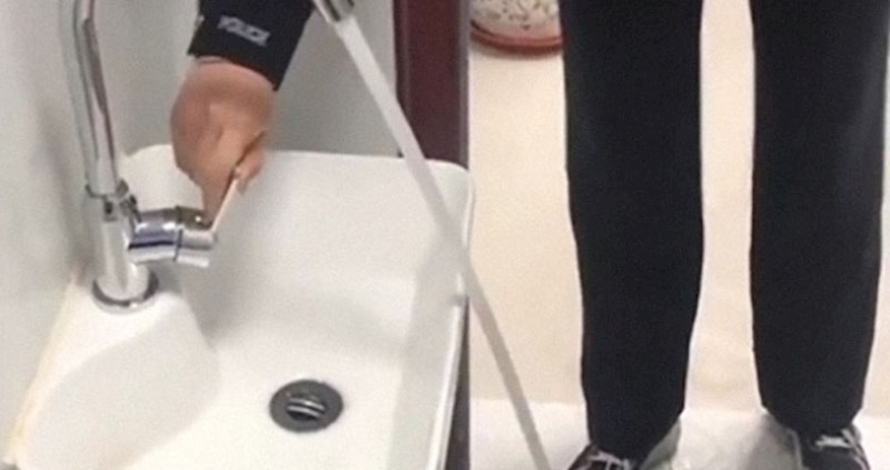 12 ljudi koji su imali samo jedan zadatak i prilično spektakularno ga zeznuli