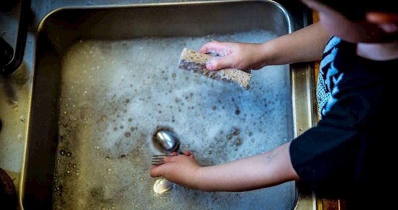 6 načina na koje je život u Japanu potpuno drukčiji od našeg