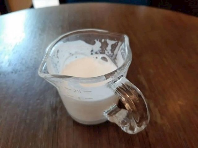 Japanci ne zaboravljaju da su mnogi ljudi ljevaci pa neke stvari prilagode kako bi i njima život bio bar malkice jednostavniji...