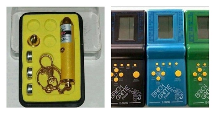 Ako vas od ovih prizora ne uhvati nostalgija, mlađi ste od 25 godina