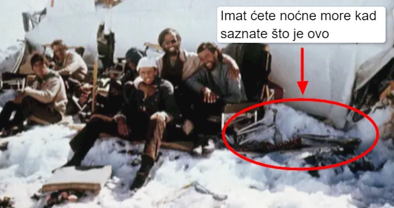 8 naizgled normalnih fotki koje kriju brutalne priče