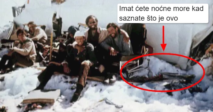 8 naizgled normalnih fotki koje kriju brutalne priče