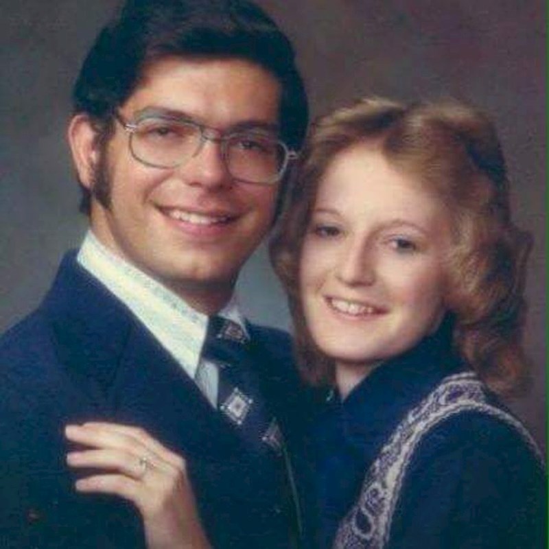 Moj tata izgleda kao Jemaine Clement