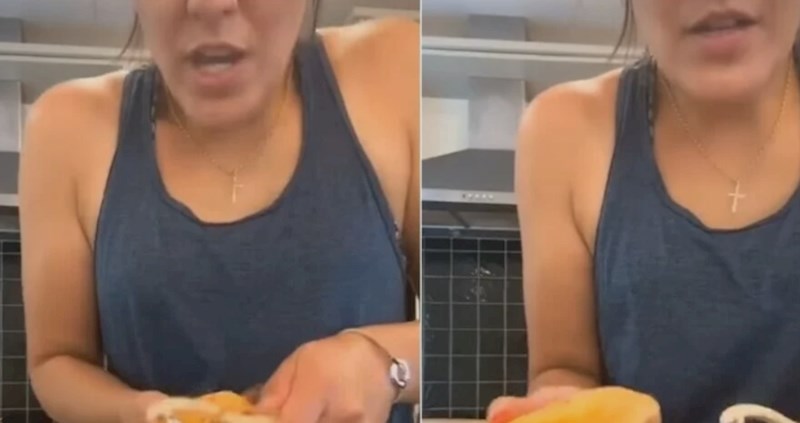 Ljudi dijele trikove za koje im je žao što ih nisu znali ranije u životu, ima genijalnih stvari