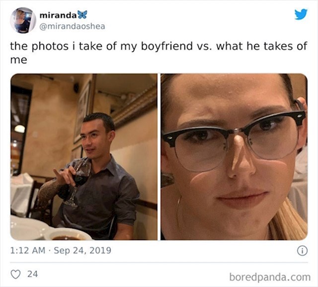 3.
