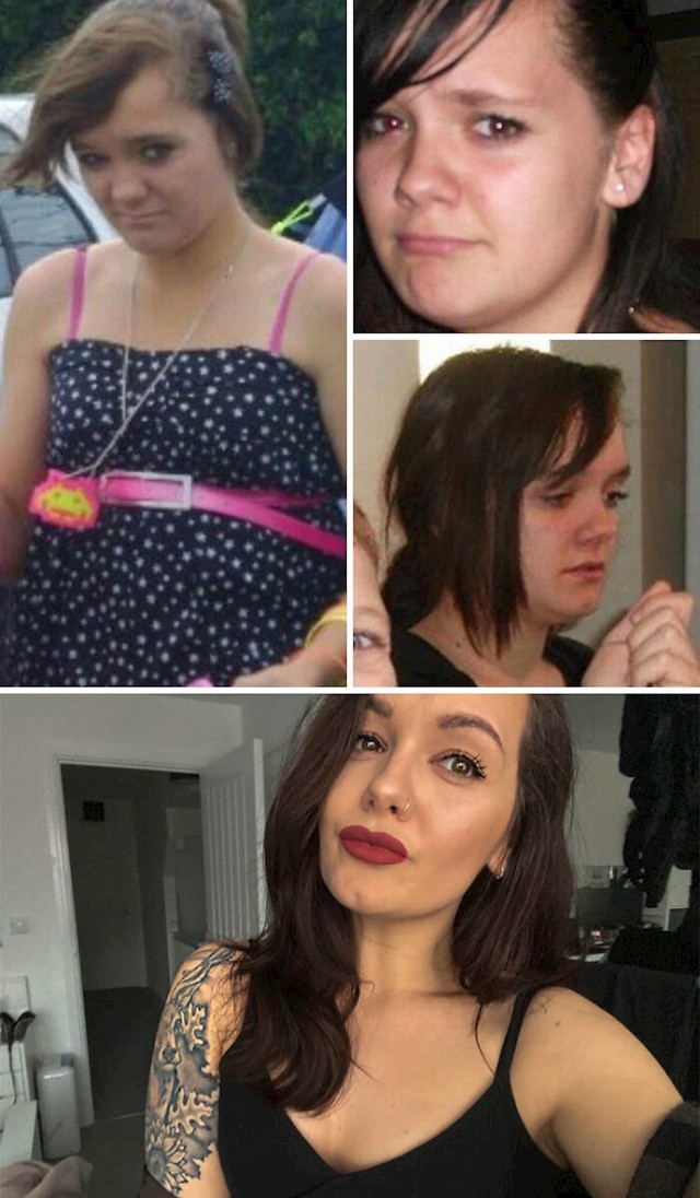 15 vs 27