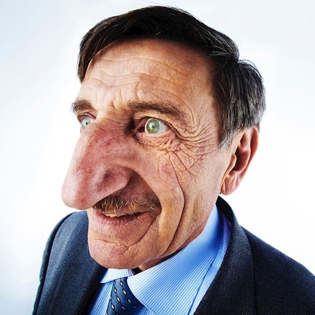 Mehmet Özyürek