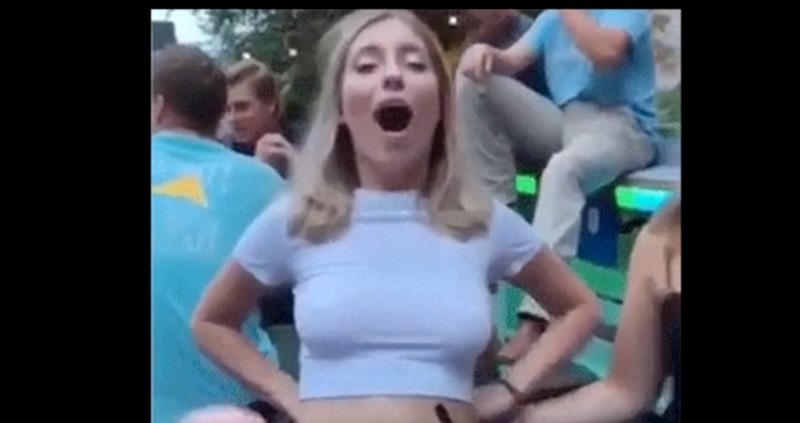 15 kratkih videa koji dokazuju da ljudi baš i nisu najpametnija bića