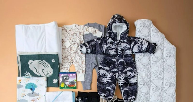 Ekipa na Facebooku je prilično iznenađena kad sazna što se nalazi na ovoj fotki. Možete li pogoditi?