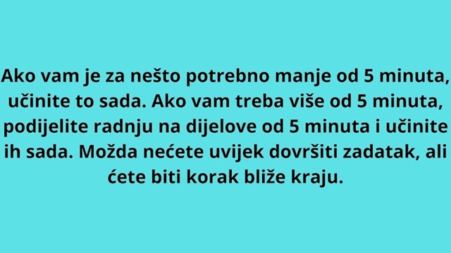 6.
