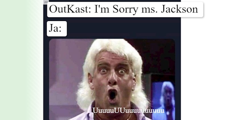 10 apsolutno brilijantnih svakodnevnih situacija u kojima ćete se prepoznati