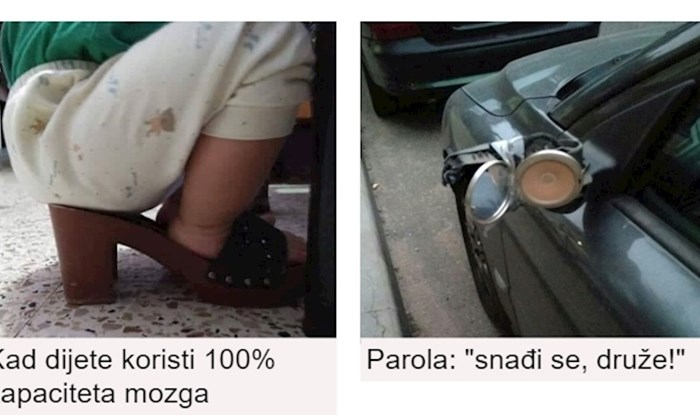 19 ljudi koji će daleko dogurati u životu