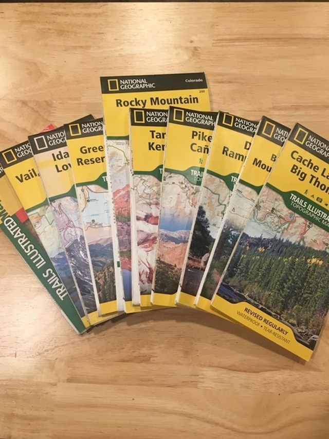 Zašto National geographic, zašto??!