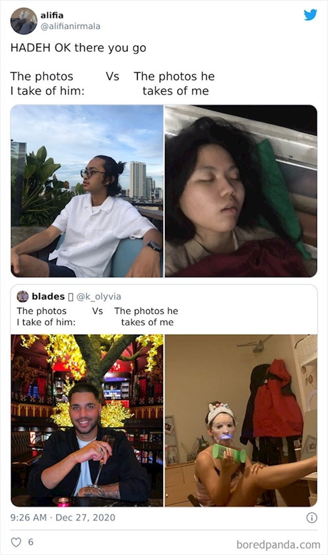 1.