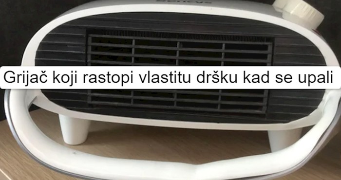 12 stvari koje su toliko očajno dizajnirane da nećete moći vjerovati u što gledate