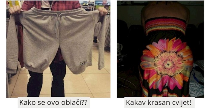 15 modnih promašaja od kojih je teško odvratiti pogled