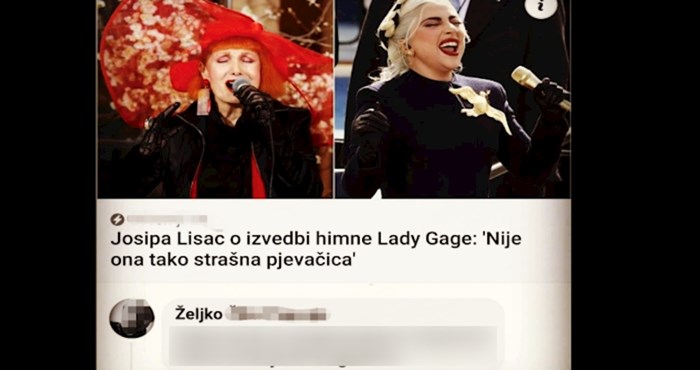 Željko objasnio zašto nam je 2020. godina bila tako loša