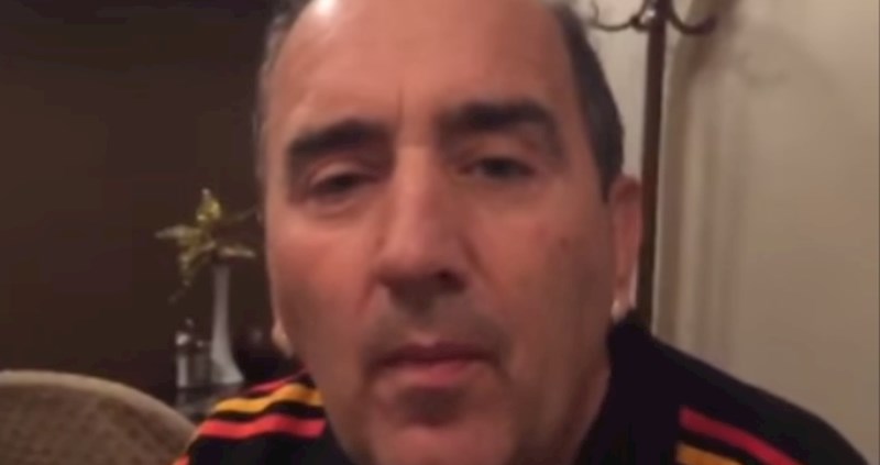 Mladena Grdovića su pitali koji mu je najdraži grad, ljudi plaču od smijeha na odgovor