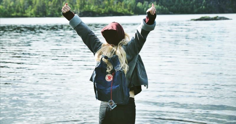 Zašto su Skandinavci toliko sretniji od ostalih naroda?