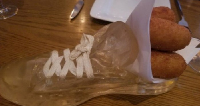 15 restorana koji su htjeli biti posebni, ali sad im se svi rugaju