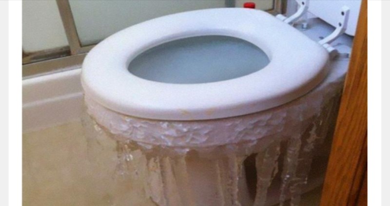 FOTO Ledena oluja zatekla Teksas, milijuni bez struje