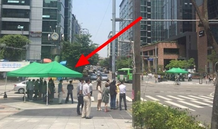 17 stvari zbog kojih je život u Južnoj Koreji drukčiji nego bilo gdje na svijetu