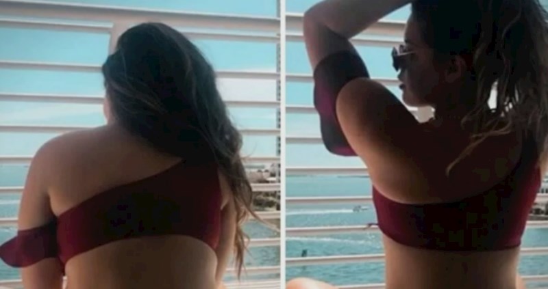 Profesionalka pokazala Instagram poze zbog kojih svaka fotka ispadne savršeno, pogledajte rezultate!