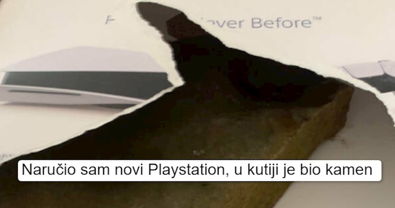 12 ljudi kojima dan definitivno nije krenuo kako su zamislili