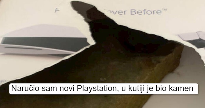 12 ljudi kojima dan definitivno nije krenuo kako su zamislili