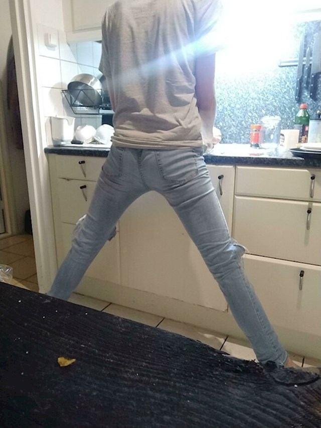 18.