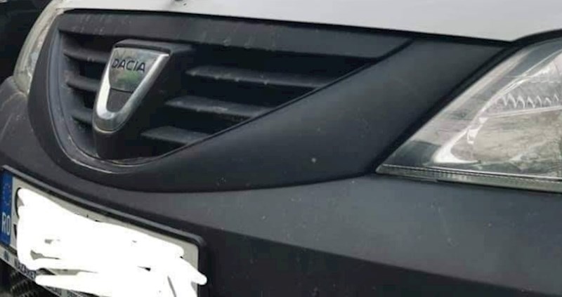 Fejsom kruži fotka "balkanskog jaguara", ovo jednostavno morate vidjeti