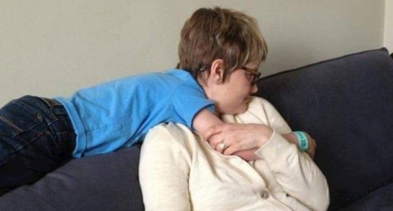 Zbunjujuće fotke koje ćete morati pogledati više puta