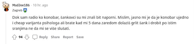 9.