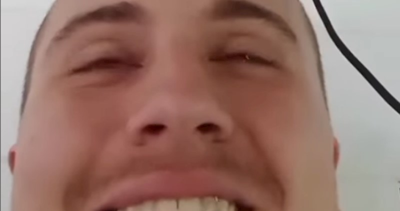 Tip u 15 sekundi pokazao kako zvuči svaka srpska pjesma, ovo je genijalno